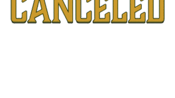 StevensonHS shs canceled stevenson shsgifs Sticker