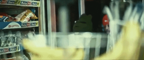whereswongo giphygifmaker meek mill GIF