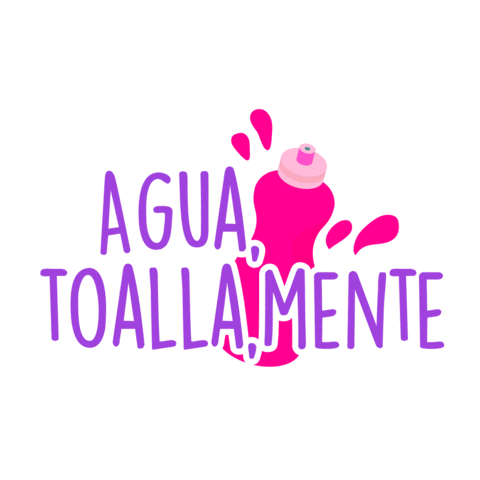 Sticker by SoyTippi