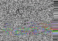 art geometry GIF by Michel Poisson