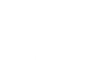 E4 Okt Sticker