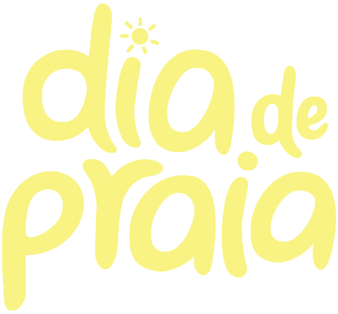 Text Lettering Sticker