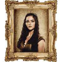 Blutv Ozgur Sticker by WASS Medya