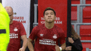 GIF by FOX Sports