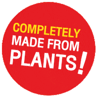 moremeat plantbased plant based moremeat more meat Sticker