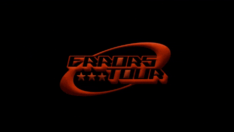 Noah Errors GIF by Klypi