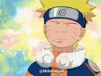 Naruto Meme GIF