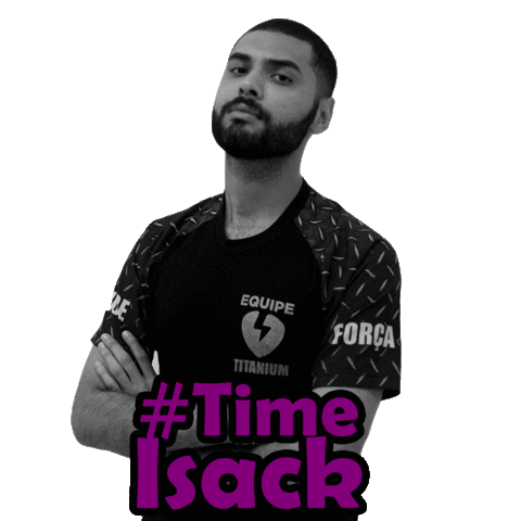 vip titanium Sticker by Academia Brasileira de Inteligência Emocional