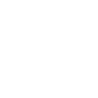 Mad Sticker