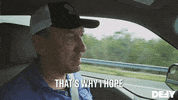 Swamp People GIF by DefyTV