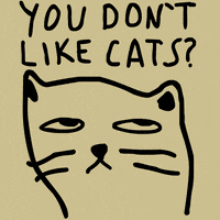 GIF by Look Human