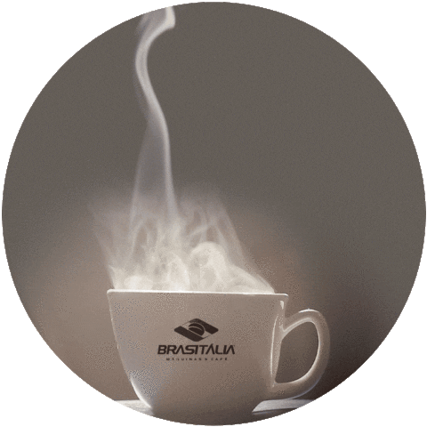 brasitaliamaquinasecafe giphyupload amor cafe brasitalia Sticker