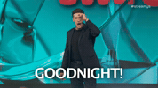 Streamys GIF by The Streamy Awards