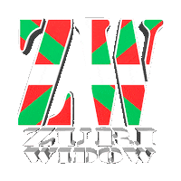 Bilbo Seeds Sticker by genehtik