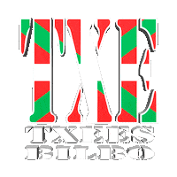 Cheese Bilbo Sticker by genehtik