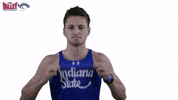 The Valley Mvc GIF by Missouri Valley Conference