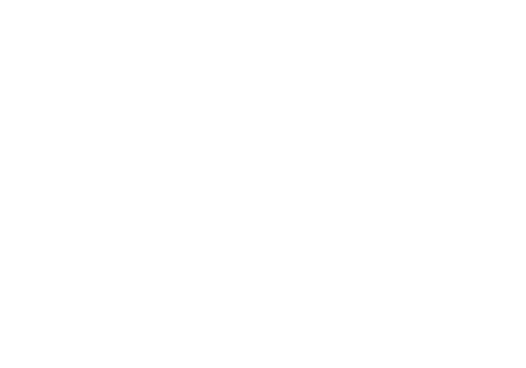 Thor Thunderbird Sticker by Southern Utah University