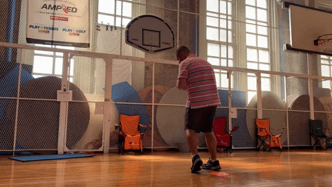 hambelathome  GIF