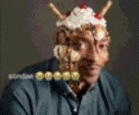 Pixel Son GIF