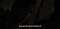 Face It Season 2 GIF by Paramount+