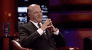 Season 3 Kevin GIF by ABC Network