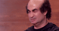 masterchef_es funny fun party tv GIF