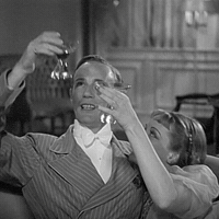Bette Davis GIF