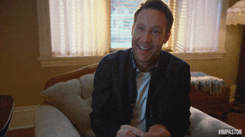 tv land party GIF by #Impastor