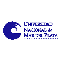 Talleranualsiu Sticker by Comunidad SIU