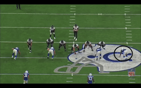 zachhicks giphygifmaker GIF