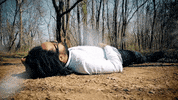 Laying Down Music Video GIF by Refresh Records