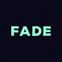 drake fade away GIF by Feibi McIntosh