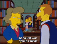 season 6 GIF