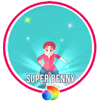 Food Network Sticker by discovery+