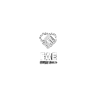 Fae Sticker by SIREAS asbl