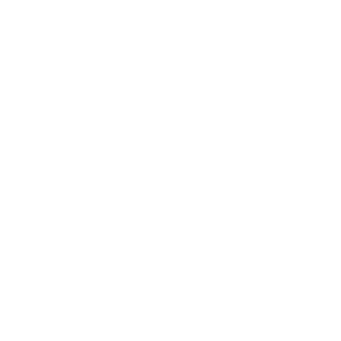 JstWrkEnergy giphyupload giphystrobetesting energy Energy drink Sticker