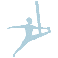 Pilates Fisio Sticker by centromaia