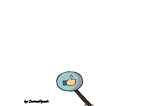 Well Done Good Job Sticker by Curious Piyuesh