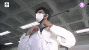 GIF by iGEM Headquarters