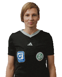 Sport Party Sticker by Das Örtliche