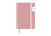 Book Planner Sticker by mujdiar