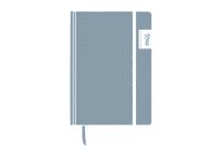 Book Planner Sticker by mujdiar