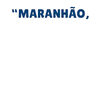 secma cultura maranhao saojoao saojoaodomaranhao Sticker