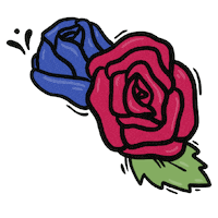 Locijatszik Sticker