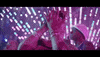 This Is Love Artist GIF by Universal Music Africa