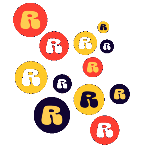 Rajababyplavanie Sticker by Raja – škola športu