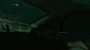 guillermo diaz scandal GIF by ABC Network
