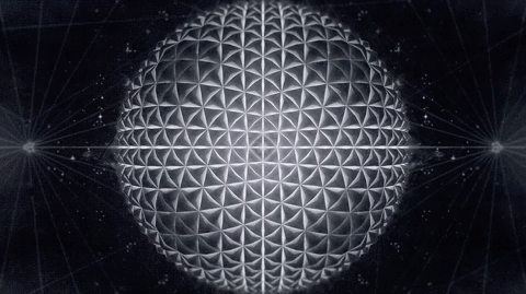 odd ny division & unity GIF by Vimeo