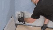 GIF by ARDEX Australia