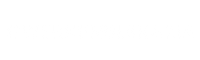 IkaziaZiekenhuis verpleegkundige betervoorelkaar ikaziaziekenhuis heldenindezorg Sticker